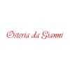 Osteria da Gianni