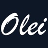 Olei App