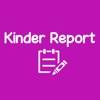 Kinder Report