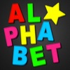 ABC Magnetic Alphabet Full