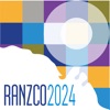 RANZCO 2024