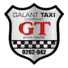 TAXI Galant Baia Mare