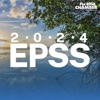 2024 EPSS