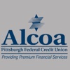 Alcoa Pittsburgh FCU