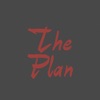 The-Plan