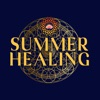 Summer Healing