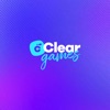 Cleargames