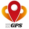 Good Deal GPS