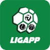 LigApp