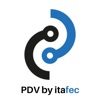 PDV by itafec