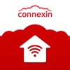 Connexin SmartHome