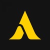Auros - by Paytime