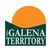 The Galena Territory