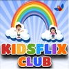 Kidsflix Club