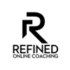 Refined Coaching