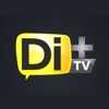 Di+TV