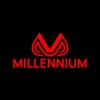 Millennium Player