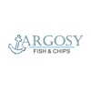 Argosy