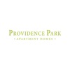 Providence Park