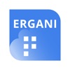 Prosvasis Ergani QR Scanner