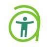 Able Active