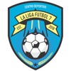 Centro Deportivo La Liga F7