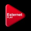 Esternet Play