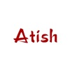 Atish Maryport