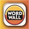 WORD CONNECTIONS GAME WORDWALL