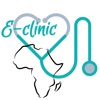 E-clinic Africa