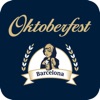 Oktoberfest BCN