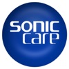 ABN™ SONIC CARE