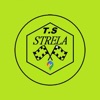 STRELA