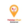 YummyVillage Restaurant