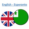 Esperanto Translator