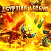 Egyptian Legend