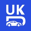 UKDrivingSchool