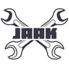 Jaak | Auto Parts