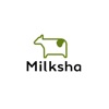 Milksha UK