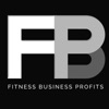 FBP Gym