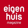 Eigen Huis Magazine