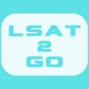 LSAT2Go