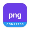 PNG Compressor Pro