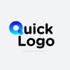 Logos: logo generator ai maker