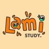 Lami Study