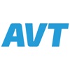 AVT