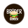 Brüder Burger