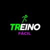 Treino Fácil