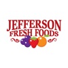 Jefferson Fresh Foods