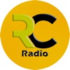 RcRadio